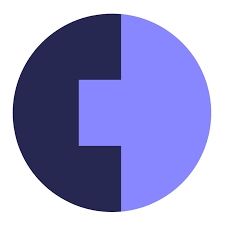 Cognism Logo