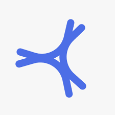 Cohere Logo