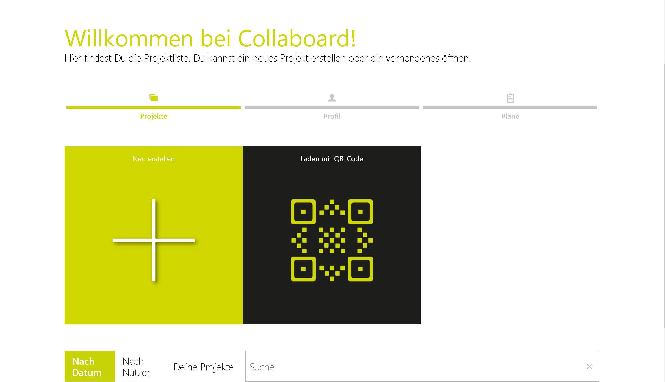 Collaboard1