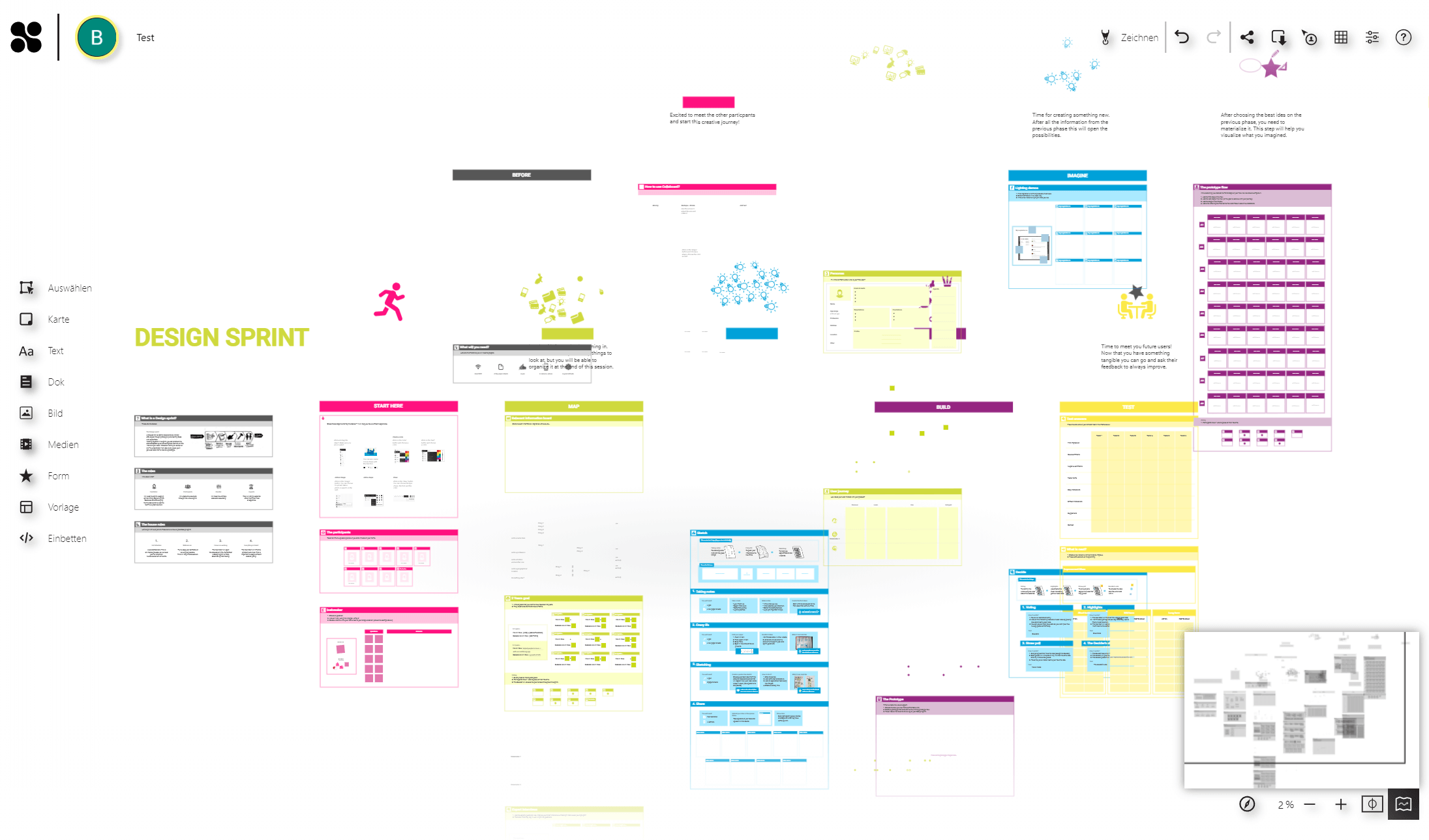 Collaboard4