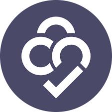 Collato Logo