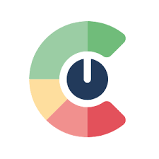 Company Mood Logo