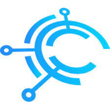 CompLeadly Logo