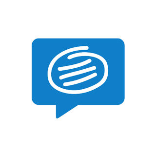 Conceptboard Logo