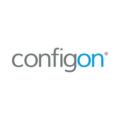 CONFIGON Logo
