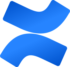 Confluence Logo