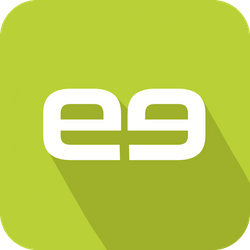 Congreet Logo
