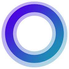 conia Logo