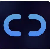 Connect Club Logo