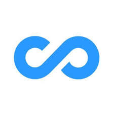 connecteam Logo
