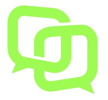 Connected Events Logo