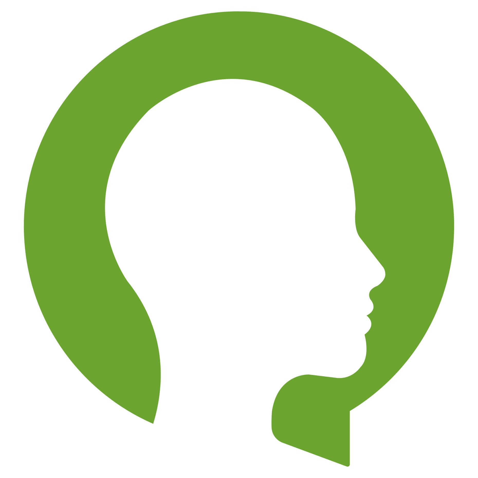 Consularia Live Logo