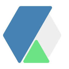 Contenda Logo