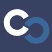 ContentBay Logo
