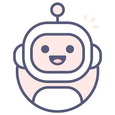 ContentBot.ai Logo