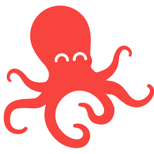 Contentflow Logo