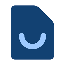 ContractHero Logo