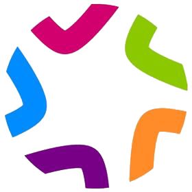 Converia Logo