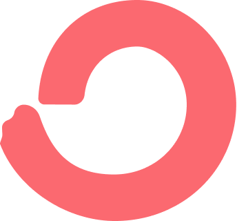 ConvertKit Logo