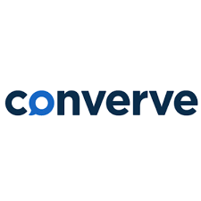 converve Logo
