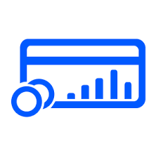 CopeCart Logo