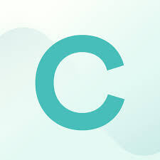 Copy.ai Logo
