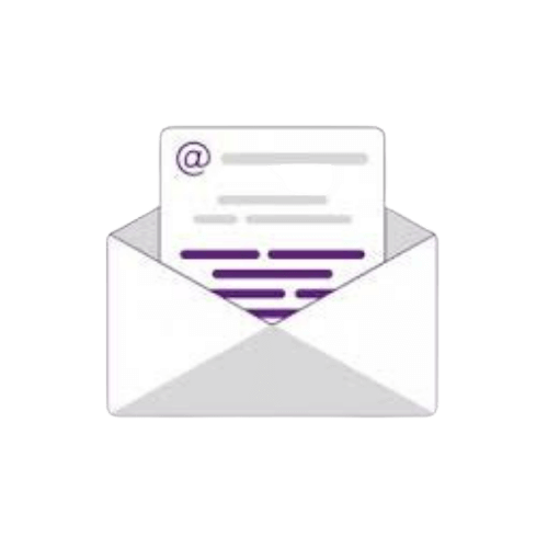 copycockpit Logo