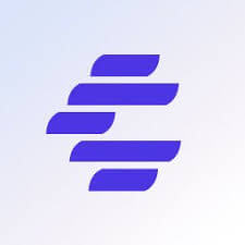 Copymatic Logo