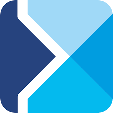 Comarch ERP XT Logo