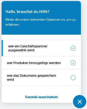 comarch erp xt erfahrungen tutorial
