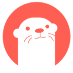 Cotter Logo