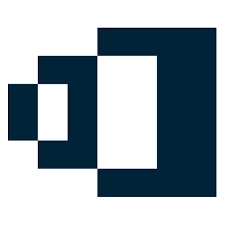 Coursepath LMS Logo
