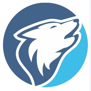 CoyoteLite Logo