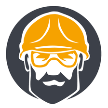 Craftboxx Logo