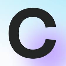 Craftly.AI Logo