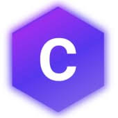 Creatext Logo
