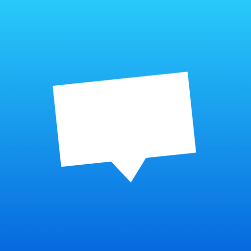 crisp Logo