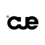 cue Logo