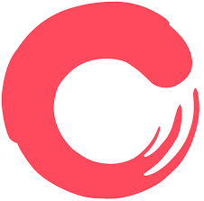 Culture Amp Logo