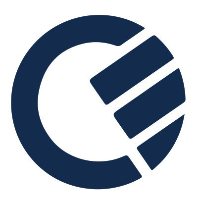 Curve Logo