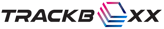 Trackboxx Logo