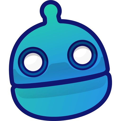 DailyBot Logo