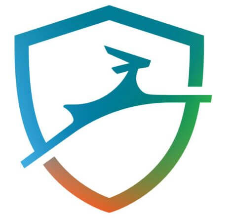 Dashlane Logo