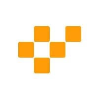 databyte Logo