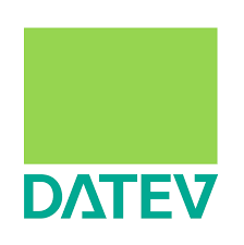 DATEV Unternehmensplanung Logo
