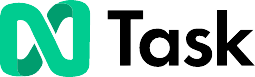 nTask Logo
