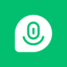 demio Logo
