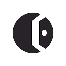 deskONE Logo