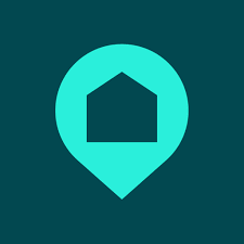Destination Solutions Logo