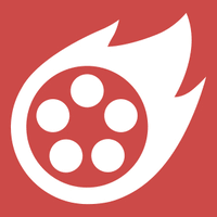 dialfire Logo